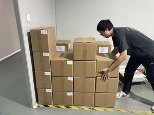 สติกเกอร์แผงสัมผัสอะคริลิก PMMA อุปกรณ์อิเล็กทรอนิกส์ เครื่องมือ แผงหน้าต่าง สวิตช์กุญแจ สติกเกอร์พื้นผิวควบคุม - Product Image 6