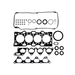 MD978565 Kit de juntas de culata de motor de alta calidad para Lancer Touring 2,0 <span class=keywords><strong>Cs6</strong></span> 02-15 OE MD978565 - Product Image 2