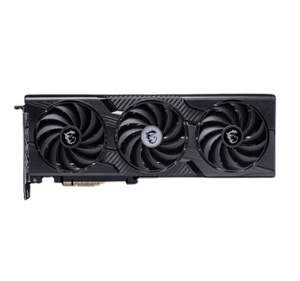 ขายส่ง GeForce RTX5070 12G GAMING 3X OC PLUS Gen 5 PCI พัดลมใหม่ การ์ดจอสำหรับเล่นเกมบนเดสก์ท็อป รุ่น Rtx 5070 ขายส่ง - Product Image 1