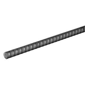 Barres déformées de qualité supérieure B500 B500b, diamètre personnalisé 12 mm 16 mm, barre en <span class=keywords><strong>fer</strong></span>, barre déformée, acier à béton - Product Image 3