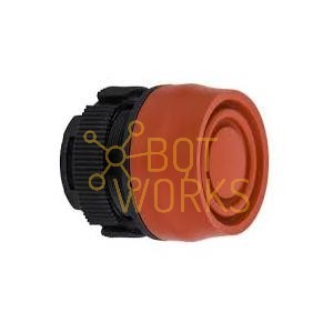 Schneider Electric ZA2BP4 - Nuovo - Product Image 1