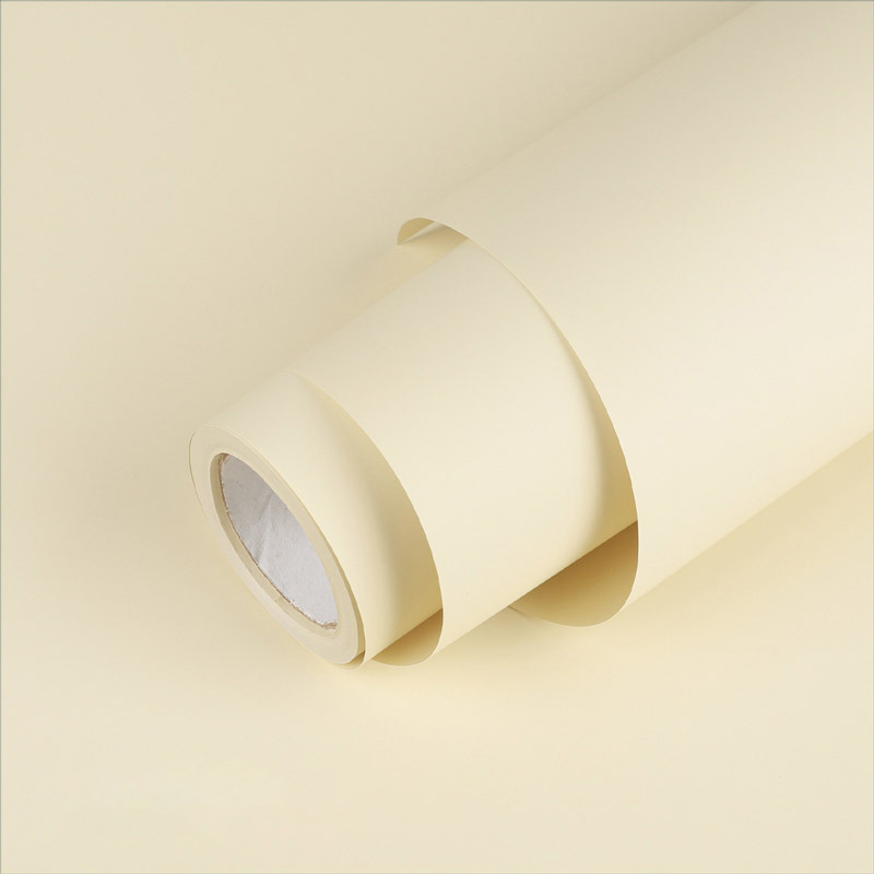 10 Blanc crème [57cm15yards]