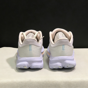 Chaussures de sport décontractées de haute couture 2025 pour créateurs de mode, tendance, de qualité supérieure, diverses chaussures de course - Product Image 3