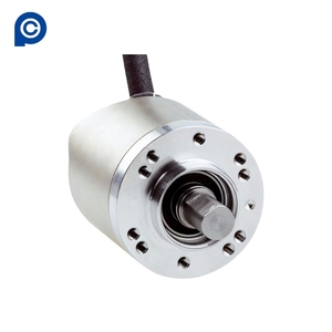 Brand New &amp; Original Sick Motion Control <strong>Sensors</strong> AHS/AHM36 <strong>Absolute</strong> <strong>Encoders</strong> AHM36A-S3PZ000S10 Part No.: 1129703 - Product Image 1