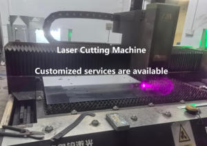 בהירות גבוהה שמש מופעל losped חוט כביש אור מהבהבים סימן אזהרה לחציית הולכי רגל - Product Image 6