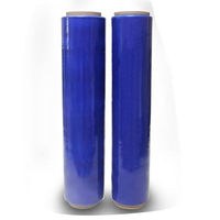 SENTRUI PE Release Film Fiber Placement Automatic Tape Laying Prepreg Slit Tape Slitting Release Liner Roll.