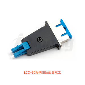 Giá bán buôn Trung Quốc sản xuất sợi quang LC nam-<span class=keywords><strong>fc</strong></span>/<span class=keywords><strong>SC</strong></span>/ST/E2000/SMA Nữ Lai <span class=keywords><strong>Adapter</strong></span> - Product Image 6