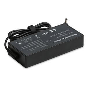 Pengisi Daya OEM 240W 12A 6.0*3.7mm Adaptor Daya AC Pengisi Daya Laptop untuk ROG 15 GX550LXS RTX2080 S15 S17 <span class=keywords><strong>G15</strong></span> G513 GX550LXS RTX2080 - Product Image 4