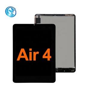 <span class=keywords><strong>Lcd</strong></span> per <span class=keywords><strong>iPad</strong></span> Mini 6 <span class=keywords><strong>iPad</strong></span> Air 2 3 4 5 Pro 9.7 10.5 11 12.9 Display <span class=keywords><strong>LCD</strong></span> per <span class=keywords><strong>iPad</strong></span> Mini 6 schermo <span class=keywords><strong>Lcd</strong></span> digitalizzatore schermo di ricambio schermo - Product Image 4