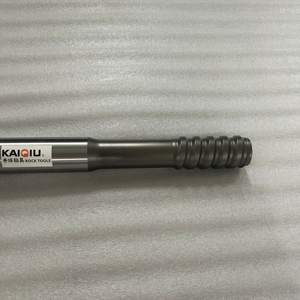 Bộ chuyển đổi chân 620 hd609 T45 D45 cho Furukawa - Product Image 3