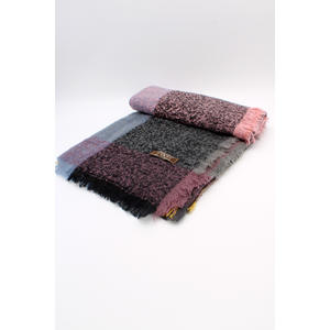 Bufanda Echarpe Holograma-147306 - Product Image 2