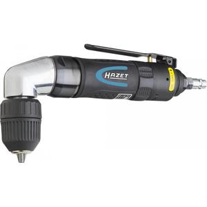 HAZET - 9030N-5 Perceuse d'angle-EAN 4000896205554 PERCEUSES À AIR - Product Image 1