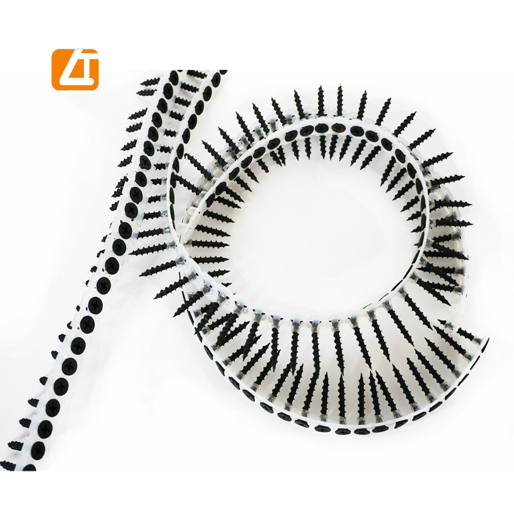 heritage drywall gun front loader parts