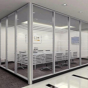 Pellicola Oscurante <span class=keywords><strong>per</strong></span> <span class=keywords><strong>Finestre</strong></span> ORON DECO, Copertura Privacy <span class=keywords><strong>per</strong></span> <span class=keywords><strong>Vetri</strong></span> da Ufficio, Pellicole Decorative, Rivestimento in Vinile, Rotoli di Carta da Parati 48 x 790 Pollici - Product Image 1