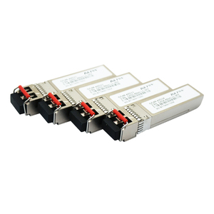Bton 10 gam <span class=keywords><strong>CWDM</strong></span> <span class=keywords><strong>xfp</strong></span> 1590nm-1610nm 80km thu phát quang - Product Image 6