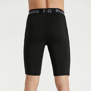 <span class=keywords><strong>Pantaloncini</strong></span> <span class=keywords><strong>da</strong></span> uomo Slim, - Product Image 4