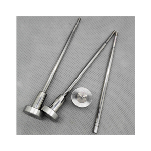 汽车发动机零件控制阀f00zc01306 f00rj02697发动机总成 - Product Image 6