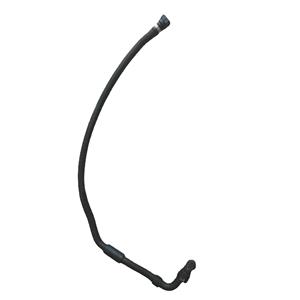 Manguera de Admisión de Aire Benbao de 380 mm, de Goma con Pared de 4 mm de Grosor, para Vehículos, Número de Pieza de Repuesto 64219329645 - Product Image 3