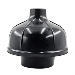 Sturalavandini Professionale Rinforzato a Doppia Forza con Manico in Legno da 45 cm – Potente Rimuovi-Intasamenti <span class=keywords><strong>per</strong></span> Bagno e Cucina - Product Image 4