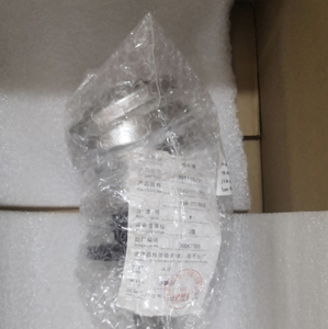 Termopar Enchufable Jumo 901110 de Alemania, Superventas - Product Image 5