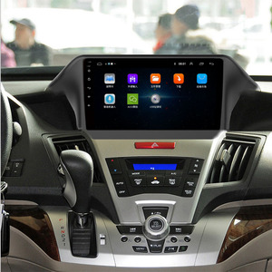 Pour 4+64 Go Android Auto CarPlay Écran tactile Caméra 360 AHD Navigation GPS 2DIN OEM Autoradio sans fil CarPlay - Product Image 2