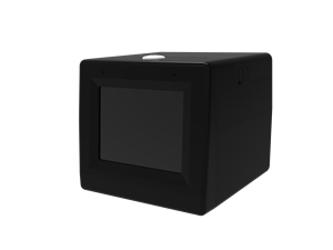 Stampante AI per Disegni con Controllo Vocale, Generazione e Stampa di Opere d'Arte Creative con un Solo Clic tramite Input Vocale - Product Image 5