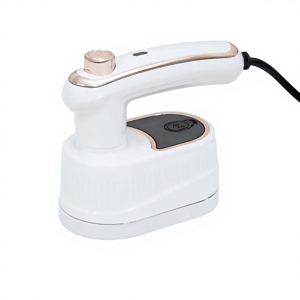 Blanco elegante - Mediano