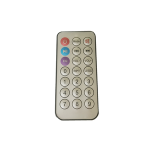 Módulo Decodificador JK6836D para Alto-falante <span class=keywords><strong>Bluetooth</strong></span> USB com Gravação FM MP3 - Product Image 5