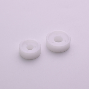 <b>Gimbal</b> Motor Removal Tool for Mavic 3 Series Disassembly Tool for Mavic 3 Pro / 3T / 3 Classis Repair Spare Parts - Product Image 5