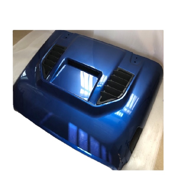 Крышка подходит для jeep wrangler JL