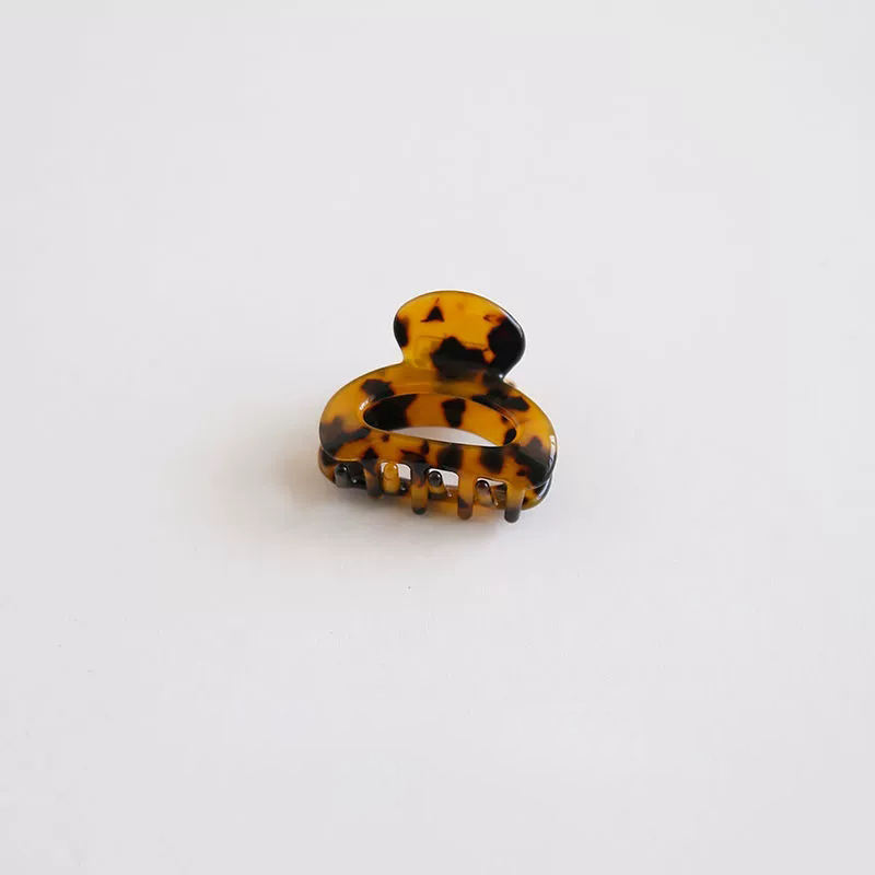 KC-04   เคซี-04