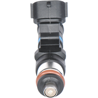 Pièce auto Injecteur de carburant pour voiture 0280158071 06A906031CE pour VW Caddy III Boîte/MPV (2KA 2KH 2CA 2CH) 2004-2016 Caddy III MPV