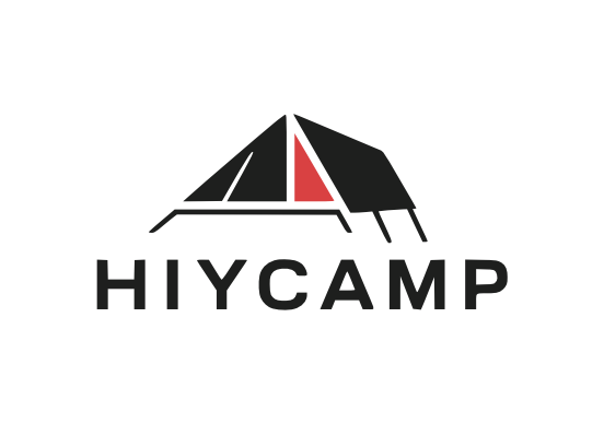 Yongkang Haiyepai Outdoor Products Co., Ltd. logo