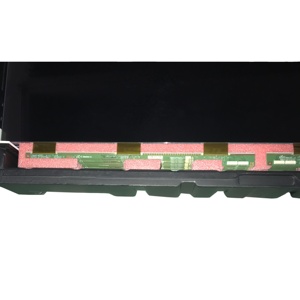 Pantalla Plana LED para TV al por Mayor, Soporte Trasero para Pantalla V420HJ2-P01, TV LED al por Mayor - Product Image 4