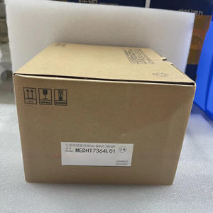 MEDHT7364ไดรเวอร์ใหม่และดั้งเดิม - Product Image 1