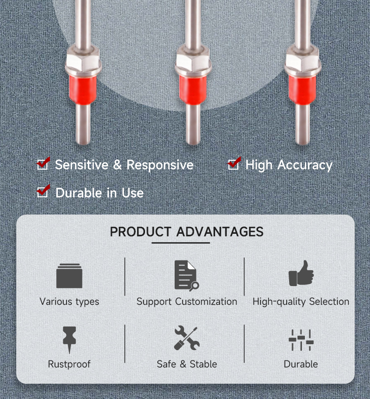 product-1-1 product-1-1