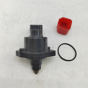 Soupape de commande de ralenti WLBTR IAC MD164368 pour Mitsubishi Lancer Eterna <span class=keywords><strong>Dangan</strong></span> Galant - Product Image 4