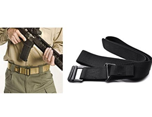 Ceinture de sauvetage fonctionnelle GB77, rapide et pratique, robuste et résistante. - Product Image 3