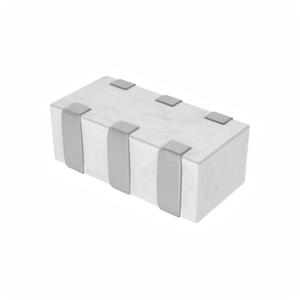 Multiplexeurs RF originaux DPX161576DT-8011B1 - Product Image 1
