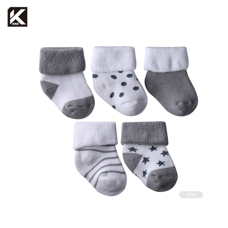 KTS554 Factory Custom Cartoon Accessory Long