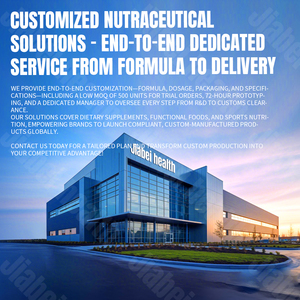 Naturals Dog Probiotic Chews Digestive Enzymes Anti Diarrhée pour Chiens Chien Gut Health Probiotics for <span class=keywords><strong>Constipation</strong></span> Gas & Allergies - Product Image 4