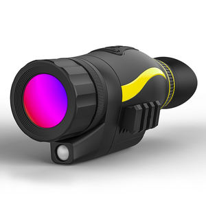 NV0435 Télescope Extérieur Multifonction Infrarouge 4X Chasse <span class=keywords><strong>Vision</strong></span> <span class=keywords><strong>Nocturne</strong></span> monoculaire <span class=keywords><strong>lunette</strong></span> de visée - Product Image 1