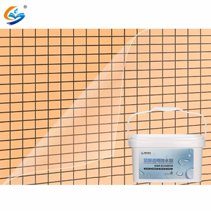 <span class=keywords><strong>Rivestimento</strong></span> protettivo antiabrasione antiabrasione in poliurea trasparente <span class=keywords><strong>adesivo</strong></span> impermeabile trasparente a prova di acqua per <span class=keywords><strong>bagno</strong></span> - Product Image 5