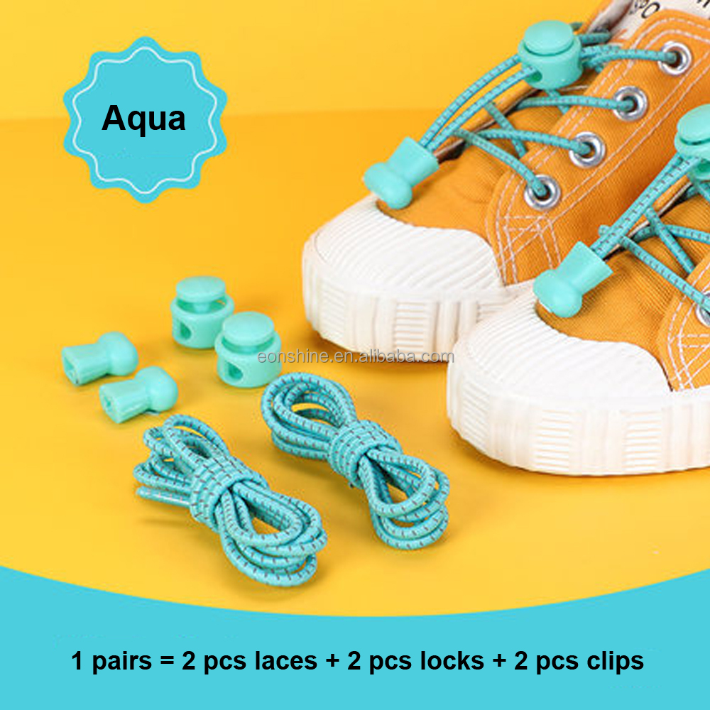 ES36 Aguamarina
