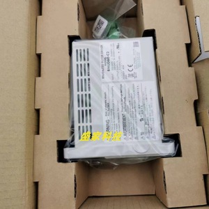 Controlador de Motor Orientalmotor BMUD60-C2 DC 12V 48V 72V 200W IP20 Tipo Relé - Product Image 5