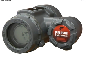 Niveau numérique FIELDVUE DLC3010 - Product Image 3