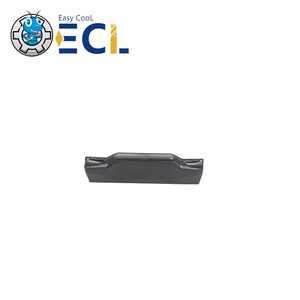 Herramienta de Torneado de Roscas con Recubrimiento PVD Easy Cool TDJ2 TDJ3 TDJ4 con Personalización OEM e Inserto de Carburo HRC45-55 - Product Image 2