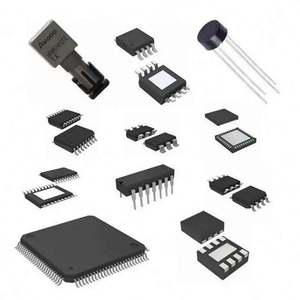 NOUVEAU Composant électronique <span class=keywords><strong>ESP32</strong></span>-<span class=keywords><strong>S3</strong></span>-<span class=keywords><strong>WROOM</strong></span>-<span class=keywords><strong>1</strong></span>-N8 <span class=keywords><strong>ESP32</strong></span>-<span class=keywords><strong>S3</strong></span>-<span class=keywords><strong>WROOM</strong></span>-<span class=keywords><strong>1</strong></span>-N16R8 <span class=keywords><strong>ESP32</strong></span>-<span class=keywords><strong>S3</strong></span>-<span class=keywords><strong>WROOM</strong></span>-<span class=keywords><strong>1</strong></span>-<span class=keywords><strong>N16</strong></span> <span class=keywords><strong>Esp32</strong></span>-<span class=keywords><strong>s3</strong></span>-<span class=keywords><strong>wroom</strong></span>-<span class=keywords><strong>1</strong></span>-n4 - Product Image 2