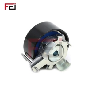 KP15669XS KP35669XS 530049530ชุดปั๊มน้ำสำหรับเครื่องยนต์อัตโนมัติ<span class=keywords><strong>อะไหล่</strong></span>ระบายความร้อนสำหรับมาสด้าสำหรับฟอร์ดโฟกัสปั๊มน้ำ - Product Image 4