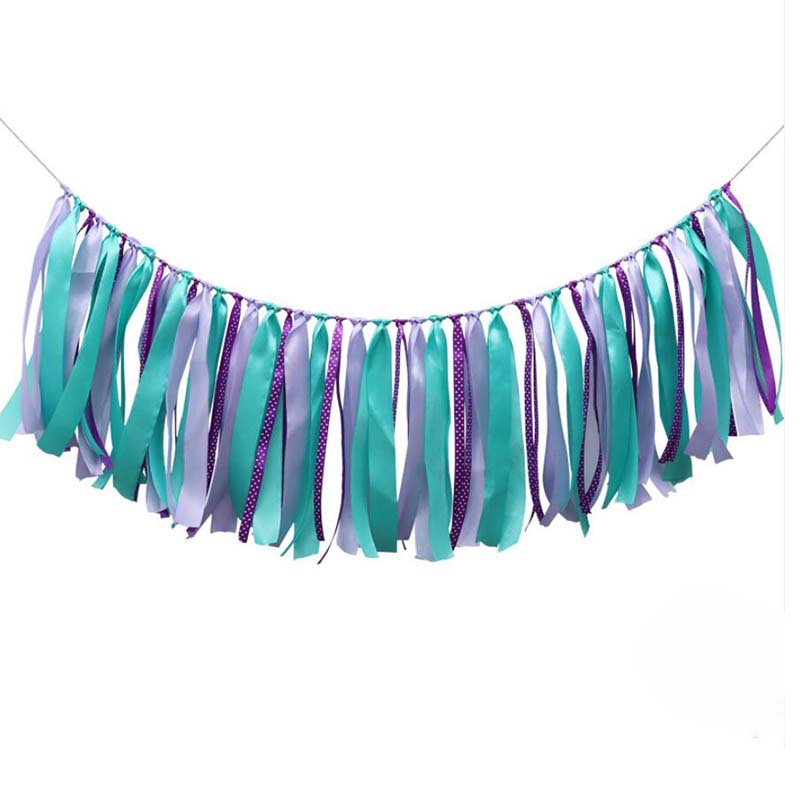 Diseño-01